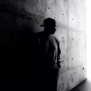 Meet your Posher, Dexter